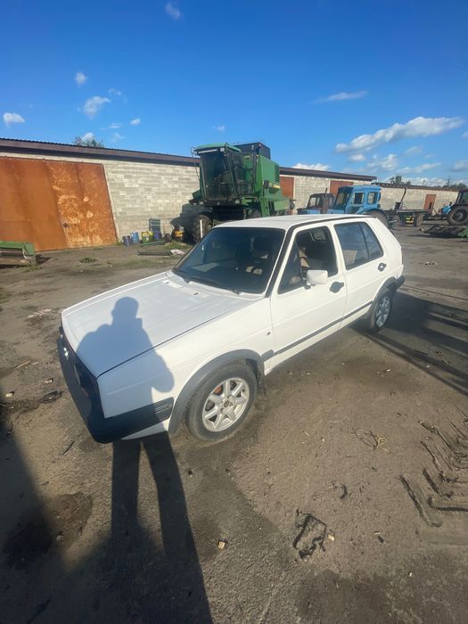 Продам машину гольф