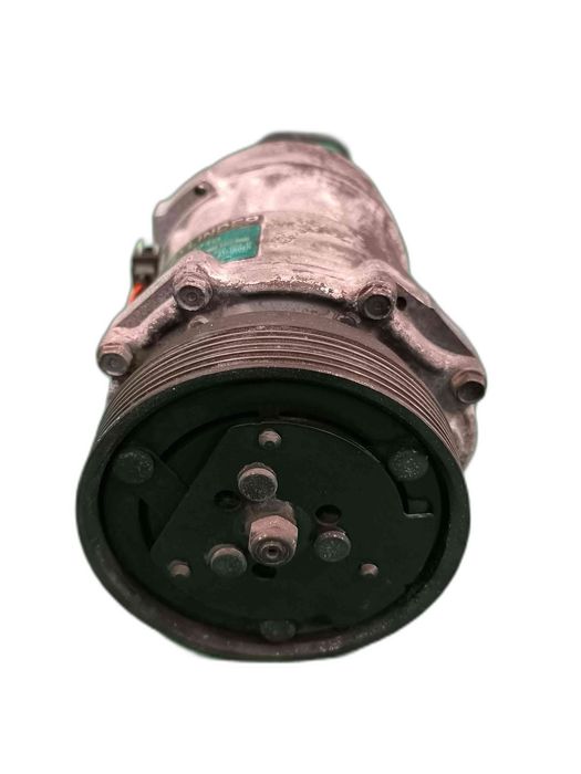 Compressor Ar Condicionado SEAT IBIZA II 1H0820803D (OEM)
