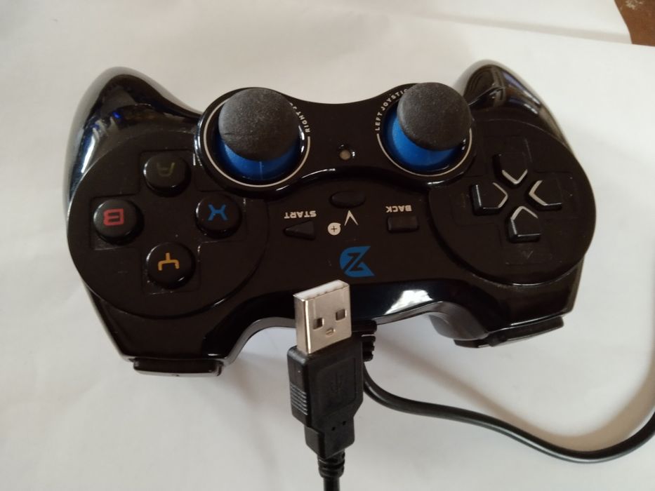 IFYOD ZD-V Pad kontroler USB