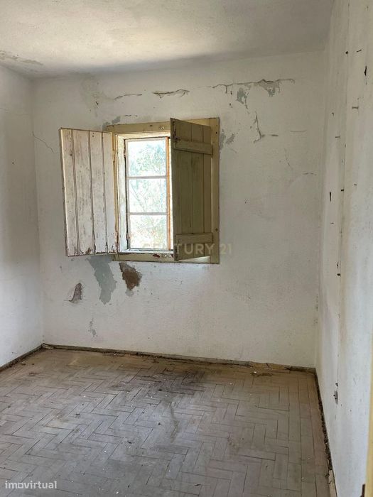 Casa para Recuperar em Vilelas,  Martinchel Abrantes