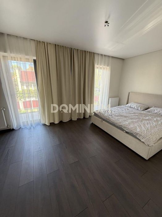 Продаж затишного будинку в м.Тячів