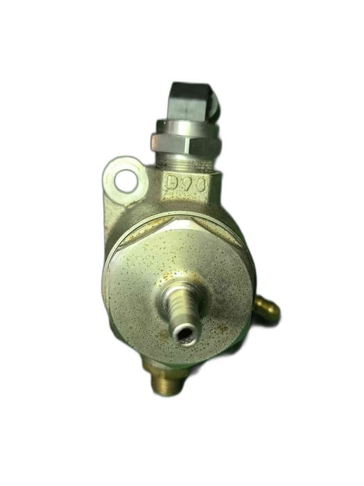 Bomba Alta Pressão (Common Rail) AUDI A4 B9 06L127025M (OEM) | HFS0341410 (OEM)