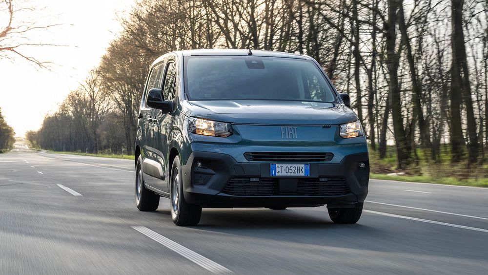 Zdjęcie w galerii numer 2