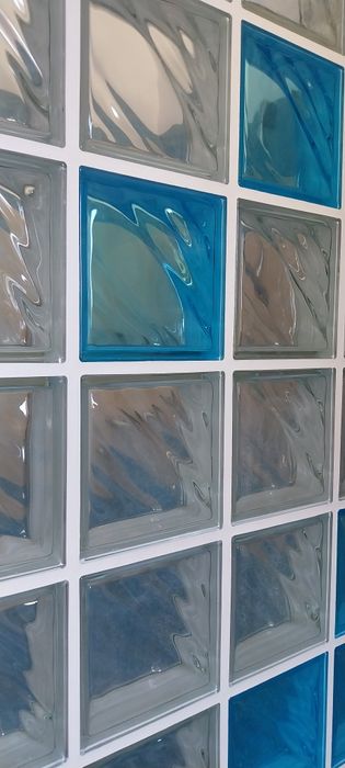 sprzedam luxfery 50 sztuk