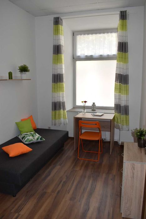 Mieszkanie 2 pokojowe dla studentów w centrum Rzeszowa