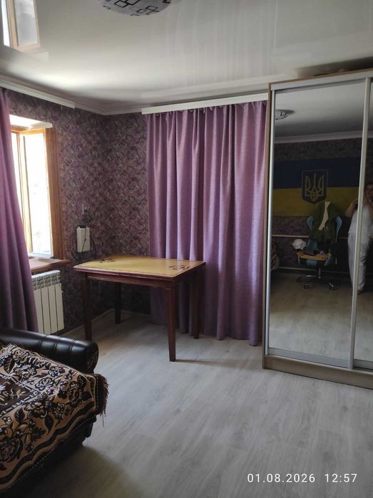Продам дом в Балабановке