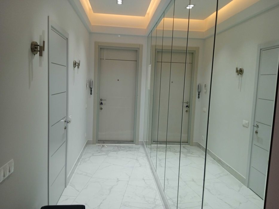 2-кімнатна квартира за адресою вул. Капеланська (площа 83 м²) - Atlanta.ua - фото 16