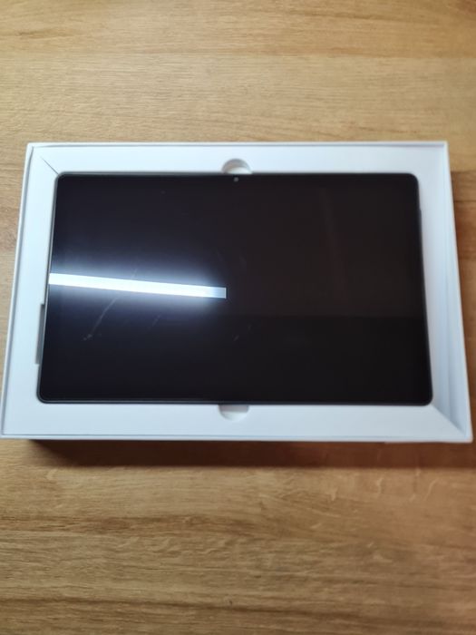 Tablet Krüger&Matz Eagle 1074