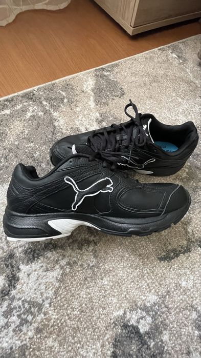 Tenis de homem PUMA