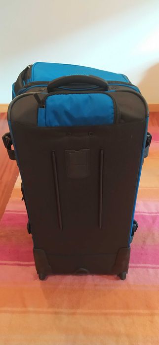 Saco/Mala de Viagem