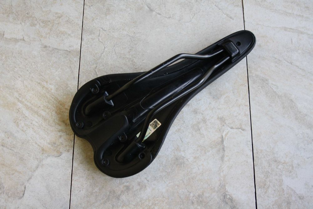 Siodełko rowerowe Selle San Marco Monza