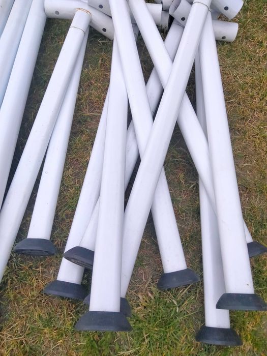 stelaż do basenu intex 305 x 76