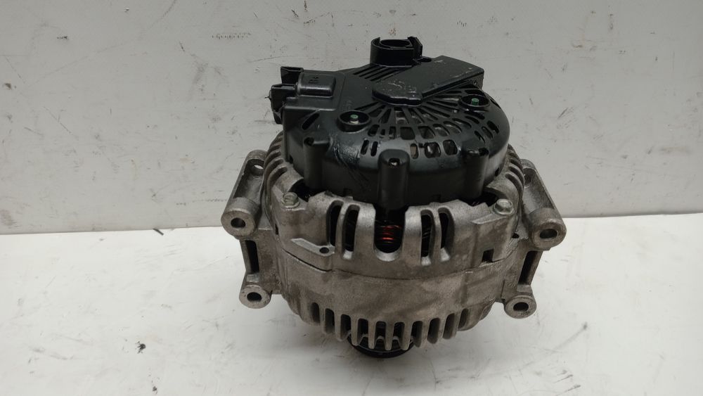 Alternador MERCEDES-BENZ Classe R (W251, V251)