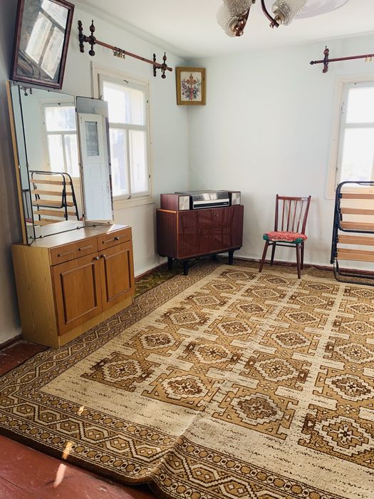 $ Продам будинок