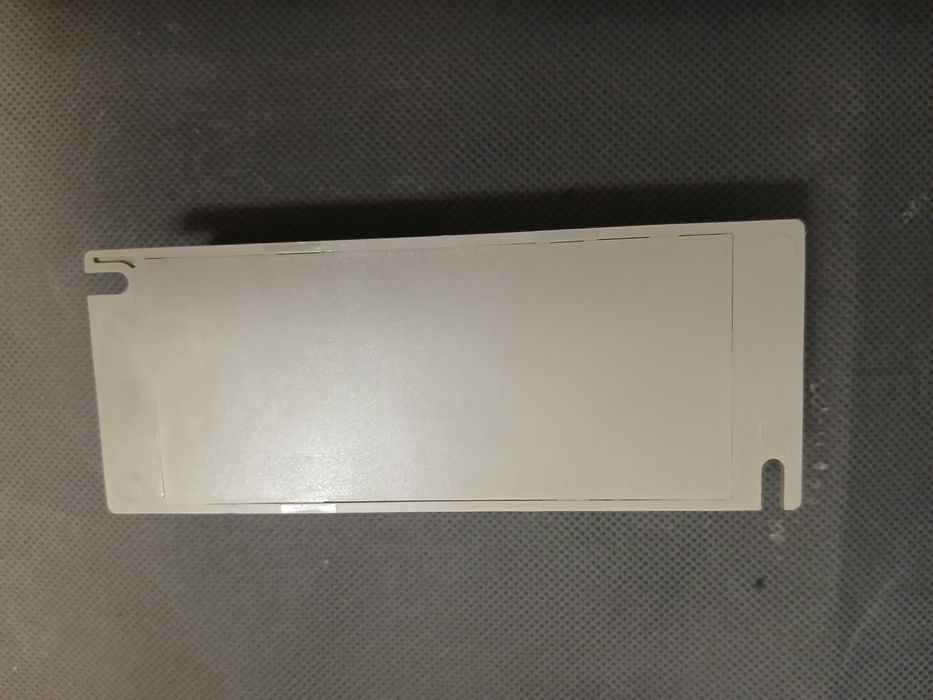 Statecznik elektroniczny Osram Element LD 20/220-240/500