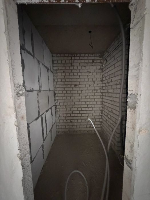 Продам 1к.в готовому будинку ЖК « Софія Нова»