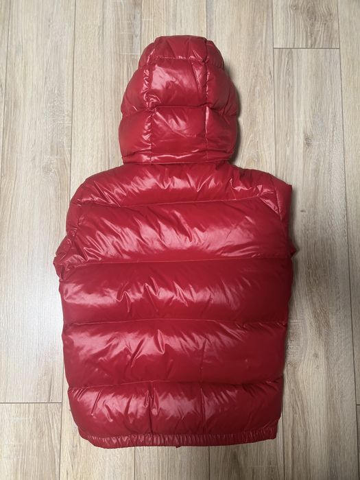 Куртка Polo Ralph Lauren, оригінал