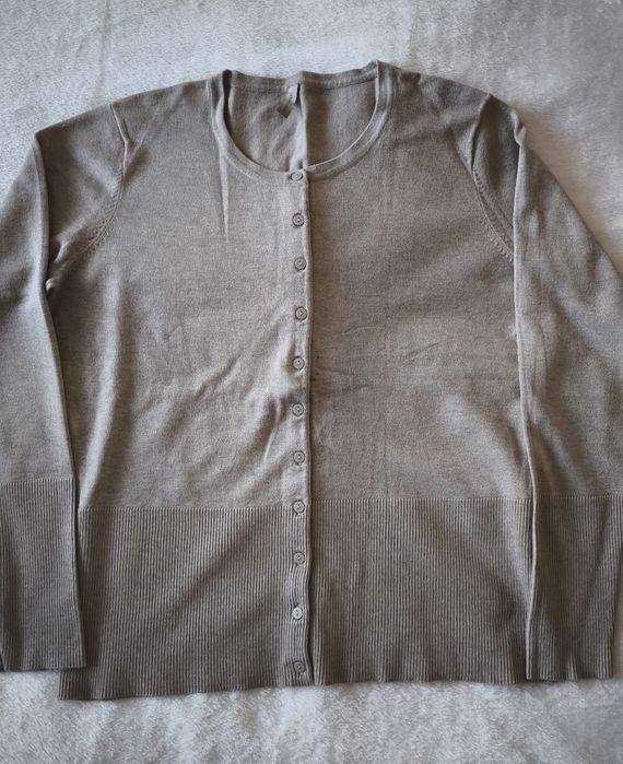 Жіноча кофта Soyaconcept