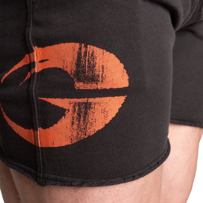 Spodenki męskie Gasp