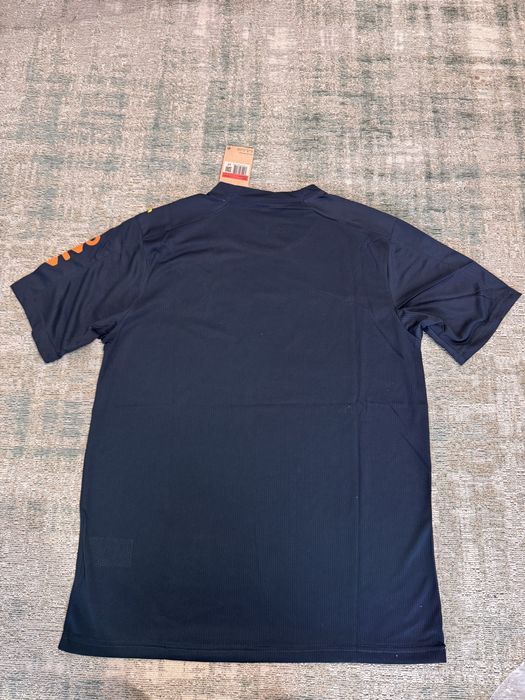 Equipamento Treino Brasil