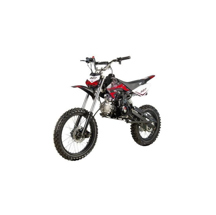 Xtr