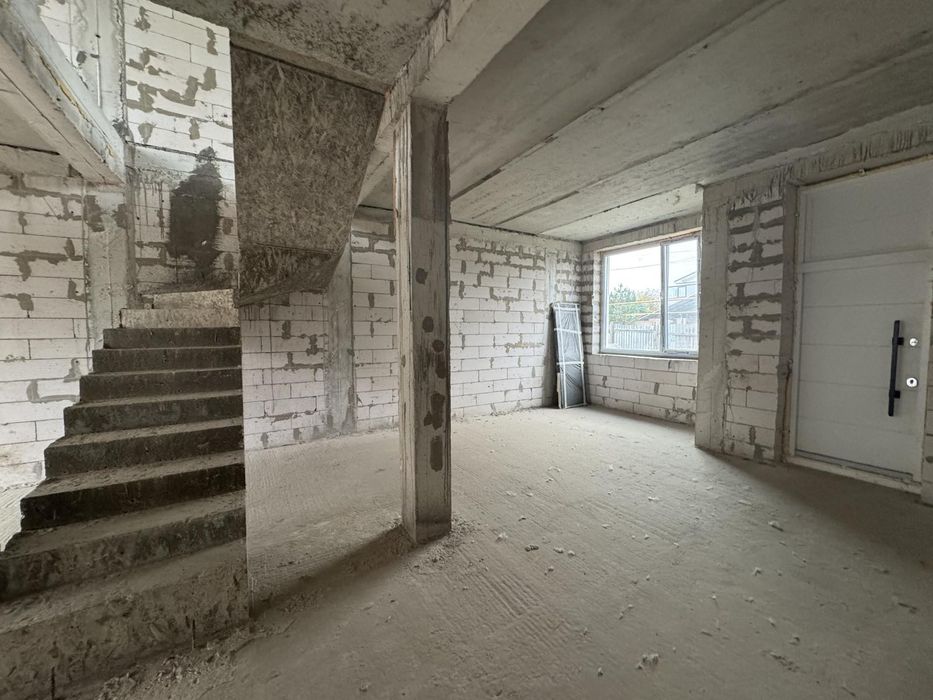 Будинок за адресою вул. Перемоги (площа 20 м²) - Atlanta.ua - фото 7