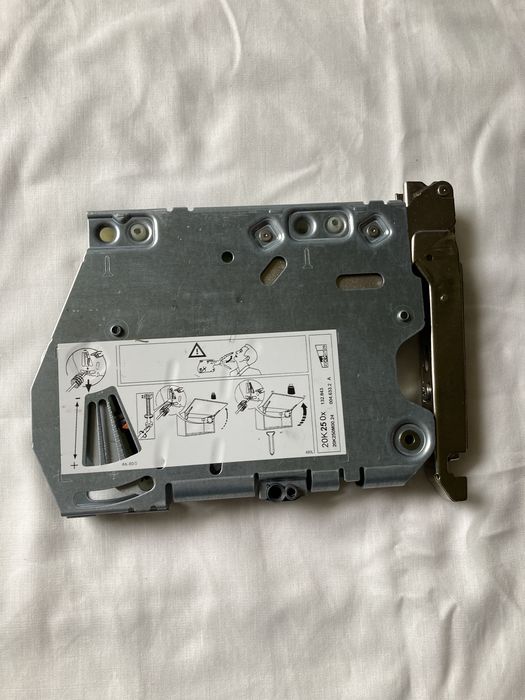 IKEA 20K250M00.24