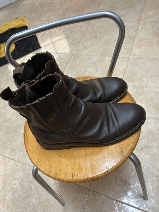 Material equitação