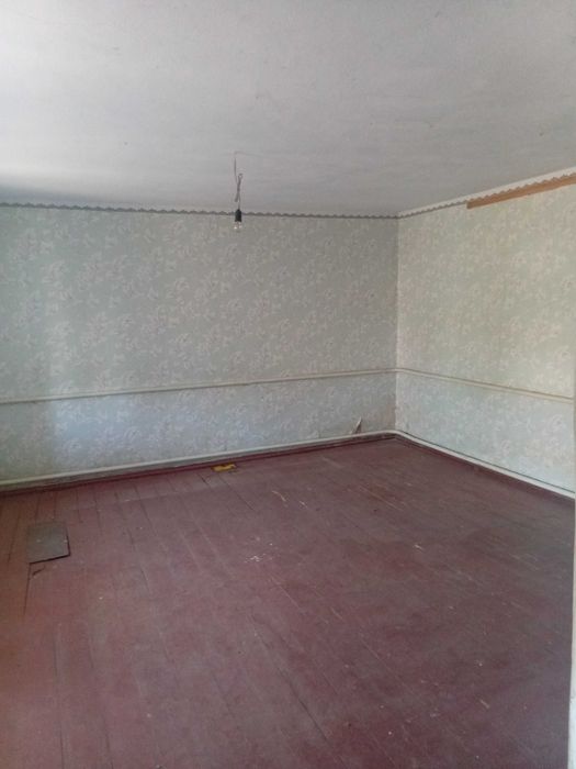 Продам дом по центральной улице