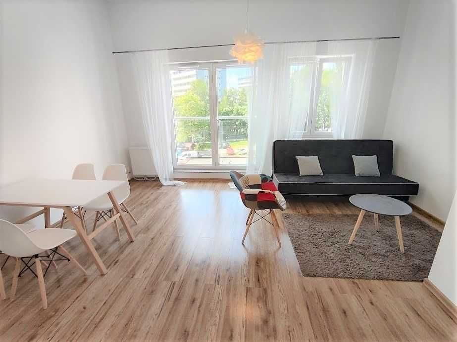 Katowice ul. Chorzowska - Cztery Wieże - na sprzedaż - polecamy!