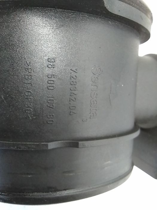 Medidor massa de ar / MAF MINI Mini Clubman (R55)