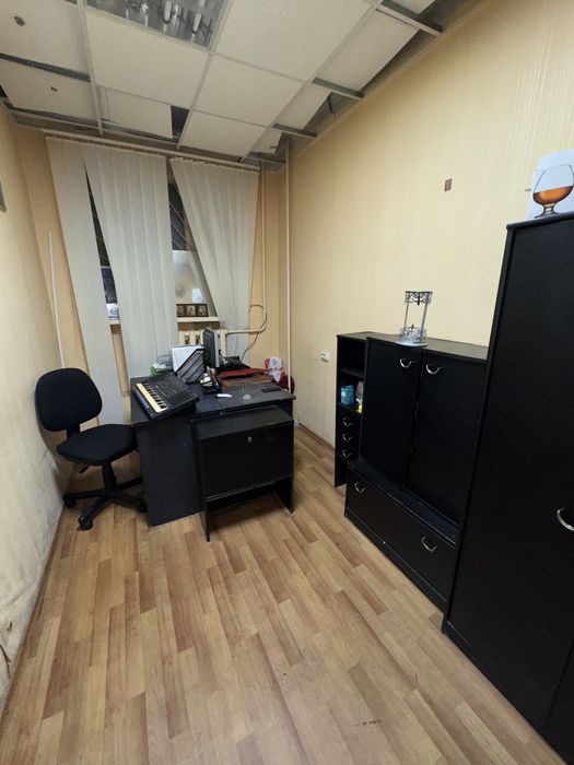 Працюючий ОРЕНДНИЙ БІЗНЕС або приміщення під ваш запит. Без комісії!