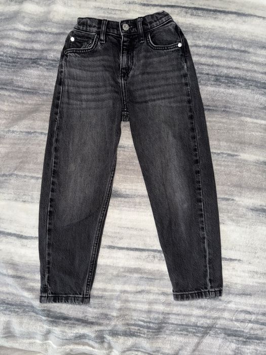 Джинси F&F 122-128