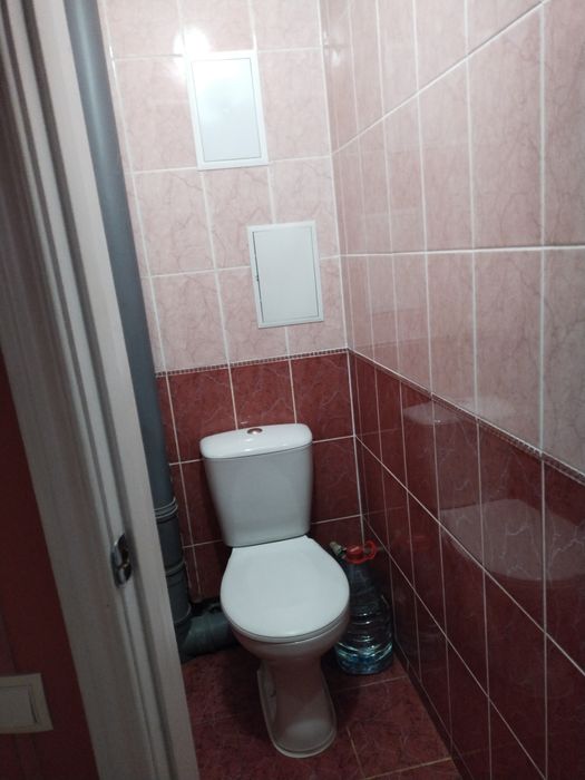 Сдаётся 2х комнатная квартира площадь Победы