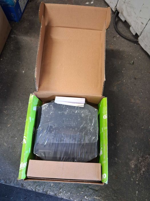 Klocki Hamulcowe Valeo Oś SAF 882209