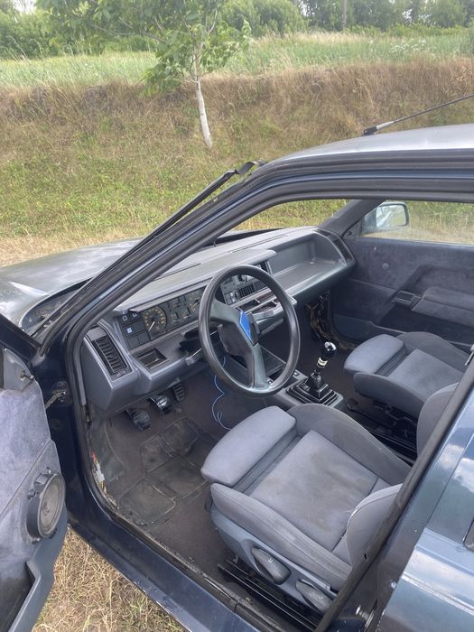 продам renault 21