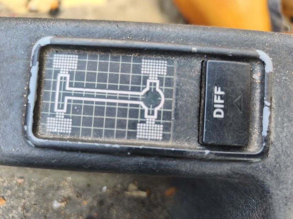 Audi 80 B4 quattro silnik 2.3 swap