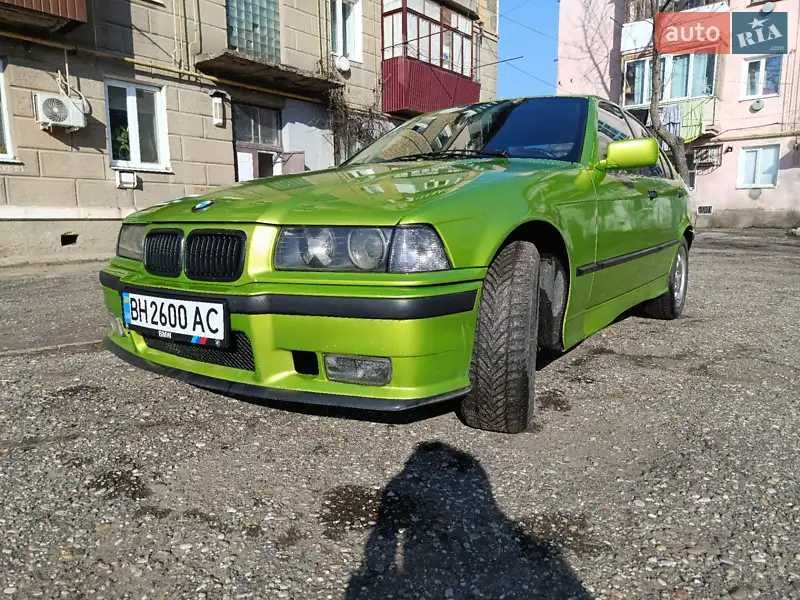 Авто в гарному стані