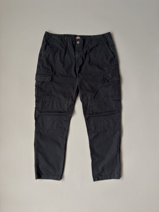Карго штани Dickies