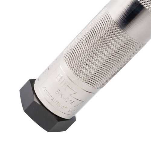 Aparat ubojowy RADICAL/BLITZ, przyrząd do ogłuszania zwierząt