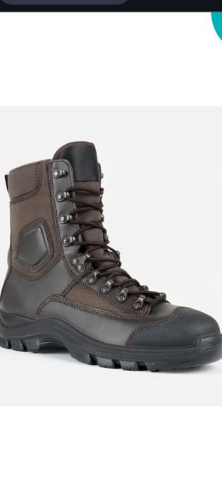 buty wojskowe wz 939 roz.  44