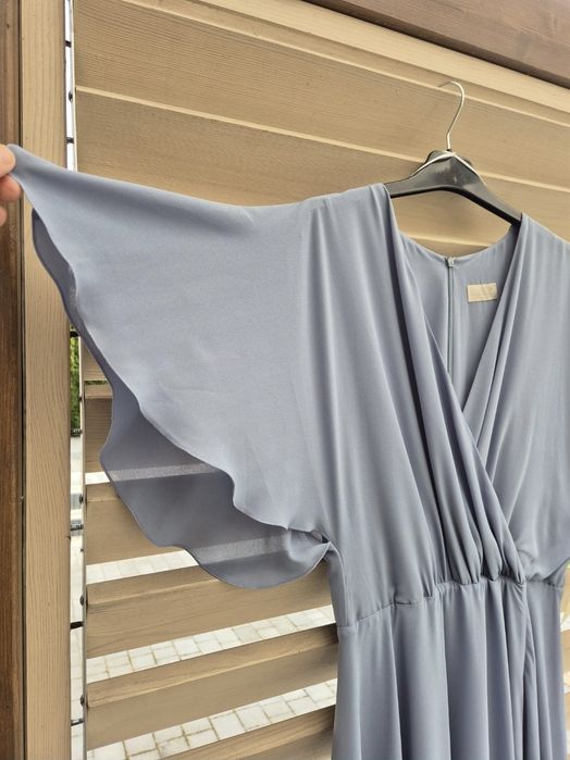 Nowa z metką sukienka Bialcon 40