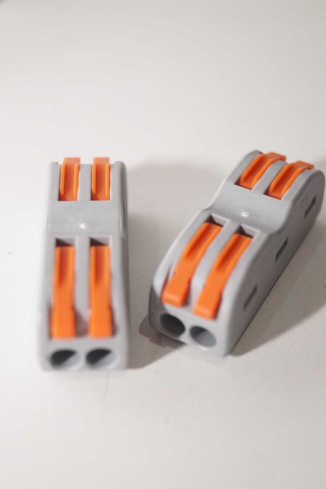 EMYLO Bezprzewodowy przełącznik światła Smart Life Switch WiFi Alexa