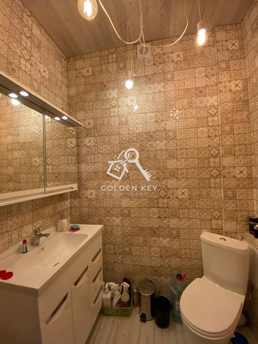 Оренда VIP будинку в Мар'янівці