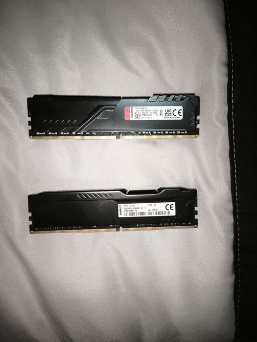 Torre pc gaming i5 9400f + 32gb ddr4 + 1060 3gb + 1tb HDD + 250gb SSD