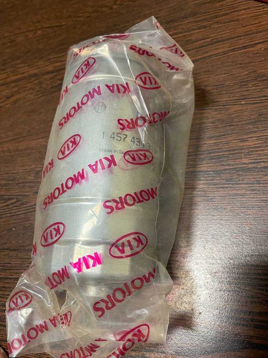 Топливный фильтр Hyundai / Kia 319­223­E000