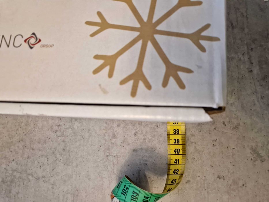 Conjunto de café em porcelana Fine china vintage