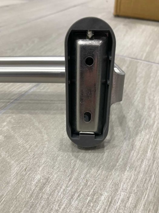 Toalheiro IKEA - Brogrund