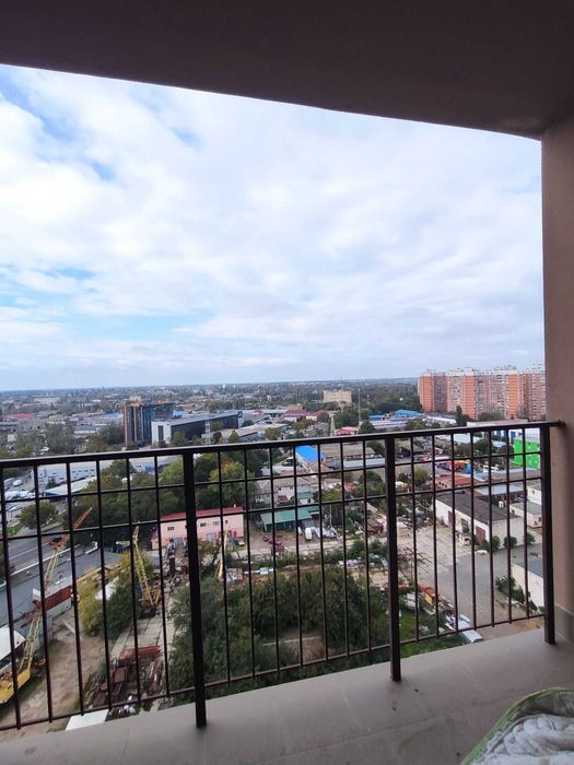 2-комнатная квартира по адресу ул. Грушевского Михаила (площадь 64,4 м²) - Atlanta.ua - фото 12