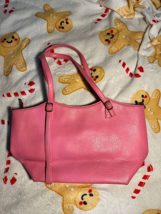 Damska torebka Michael Kors